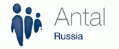 Antal Russia