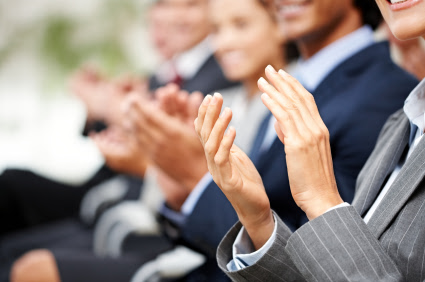 iStock_000016827123XSmall