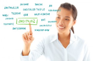 Как выбрать KPI для договора на аутсорсинг? 6 простых правил