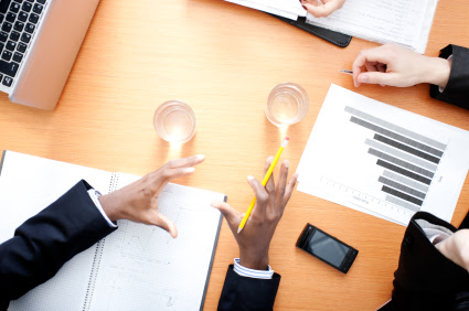 iStock_000016942228XSmall