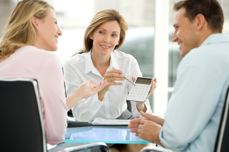 iStock_000017666997Small