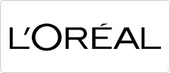 L’Oreal - Клиент UCMS Group Russia с 2005 года