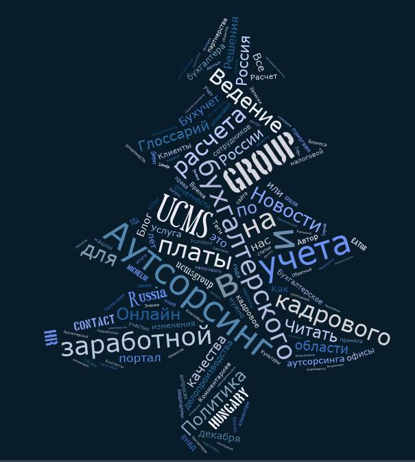Xmard Card