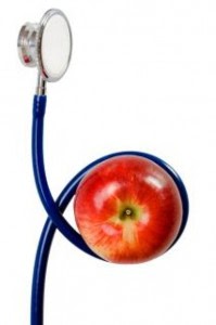 apple-and-stethoscope_19-138955