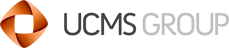 ucms-logo-small